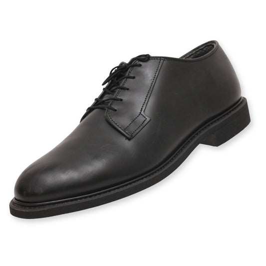 Bates Lace-Up Men's Formal Shoes