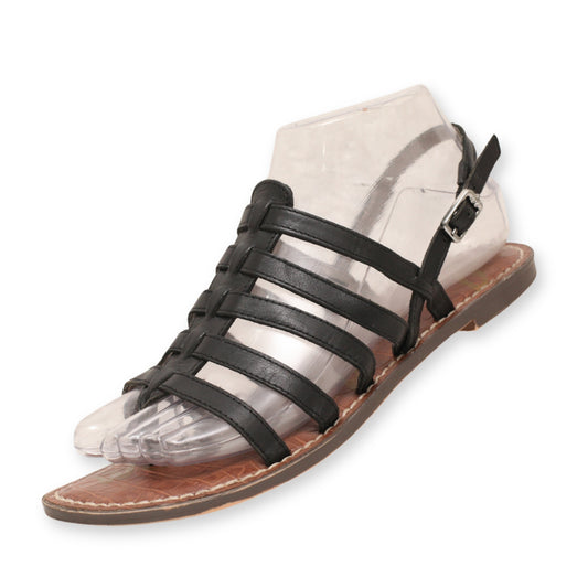 Sam Edelman Garland Women's Sandal