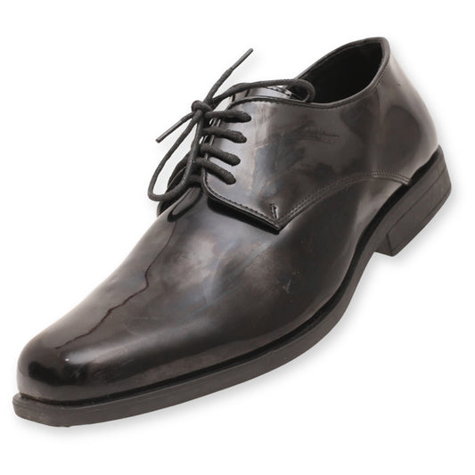 Joseph & Feiss International Formal Shoes