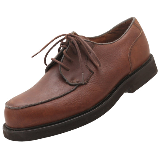 Dockers Lace-Up Men's Casual Shoes