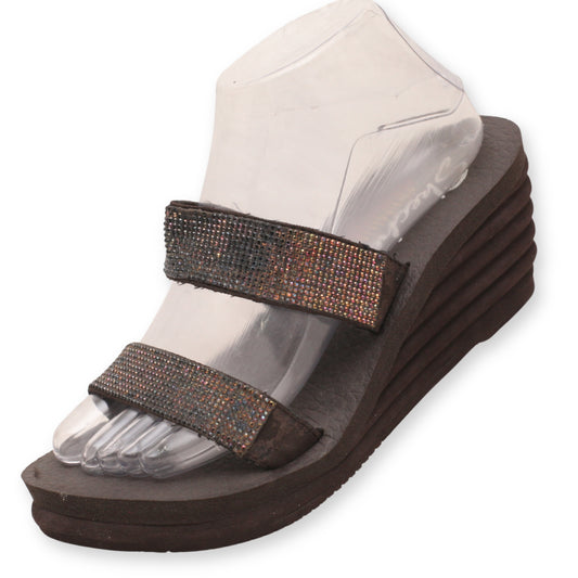 Skechers Women's Sandal