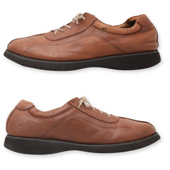 Propet LaceUp Formal Shoes