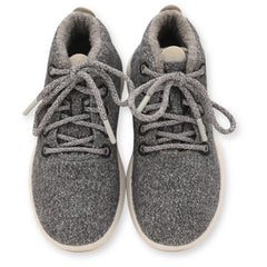 Allbirds Women's Shoes