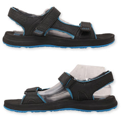 Athletic Works Straps Sandals