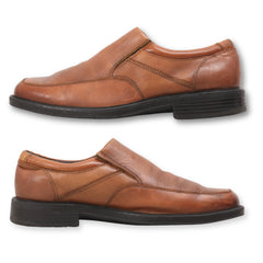 Dockers SlipOn Formal Shoes