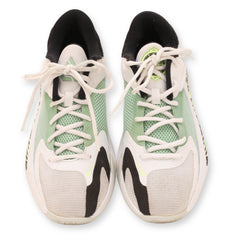 Nike Giannis Freak 4