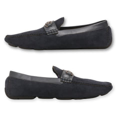Madden Fashion Loafers