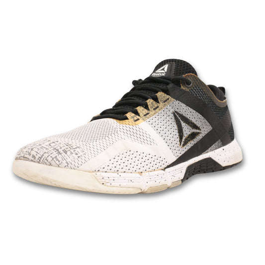 REEBOK CROSSFIT GRACE