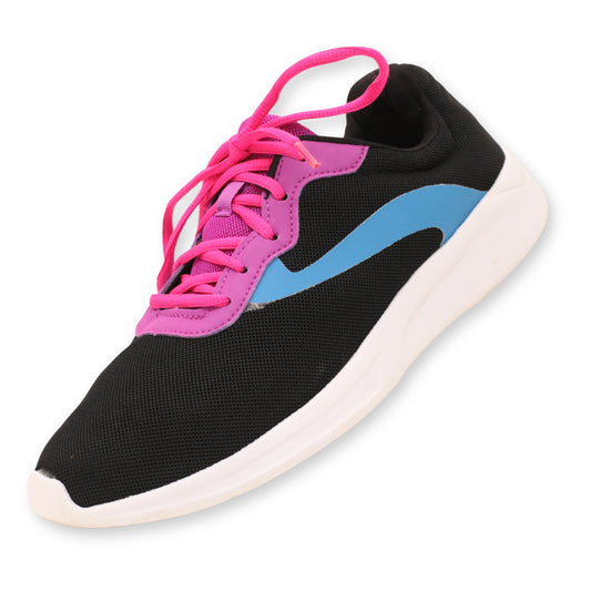Athletic Works Womens Sneaker