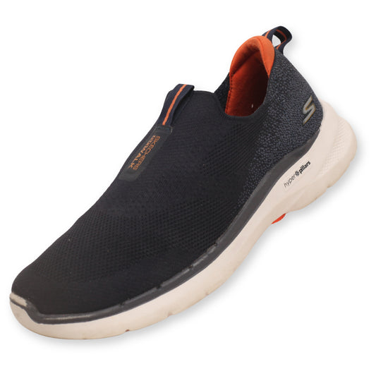 SKECHERS GO WALK Men's Slip-On Shoes