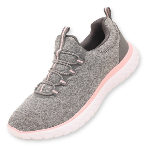 Athletic Works Comfortable Women's Shoes