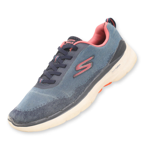 Skechers Go Walk Women Shoes