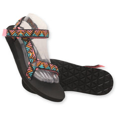 Teva Women's Universal Sandals