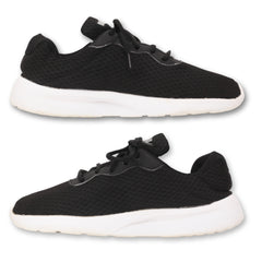 RUNWIND Men's Sneakers