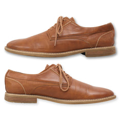 Sonoma LAceUp Semi Formal Shoes