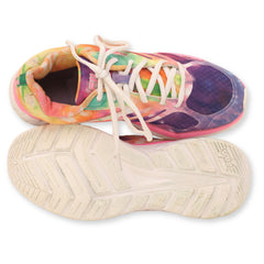 Fila Womens Running Shoes Sneakers