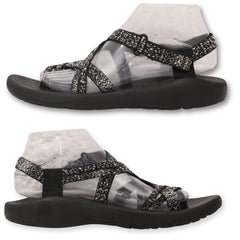 Athletic Works Women's Sandals