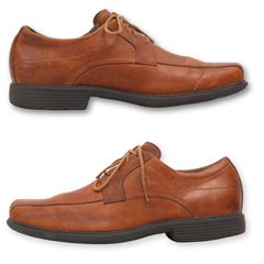 Rockport LaceUp Men's Formal