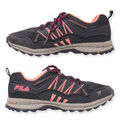 Fila Women Running & Jogging Shoes
