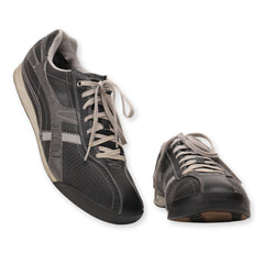 SKECHERS LaceUp Men's Casual