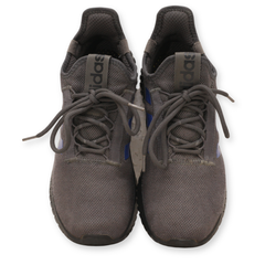 adidas Multix mens Running Shoes