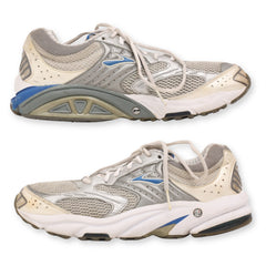 Brooks Ariel Running Shoe