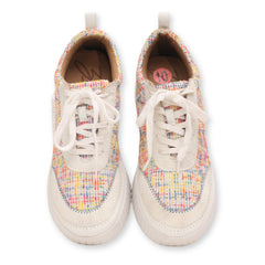 Zodiac Women's Cooper Fashion Sneakers