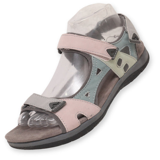Earth Origion Women's Sandals