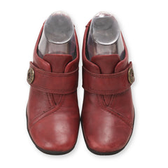CLARKS ARTISAN Women's Shoes