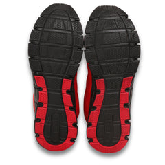 RBX Milson-KS Athletic Running Sneakers Shoes