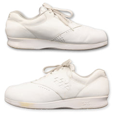 SAS Free Time Tripad Comfort Shoes