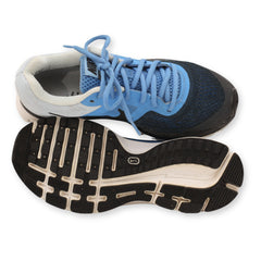 NIKE Pegasus 30