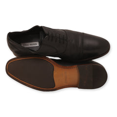 STEVE MADDEN Lace-Up Formal Shoes