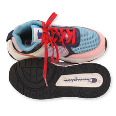 Champion Women's Sneakers