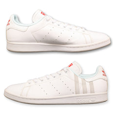 Adidas Stan Smith Lux