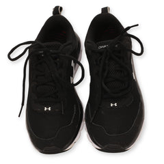 UNDER ARMOUR CHARGED ASSERT 9