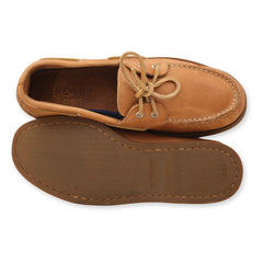 Sperry Top-Sider Men's Boat Shoes