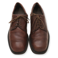 ROCKPORT Lace-Up Men's Formal