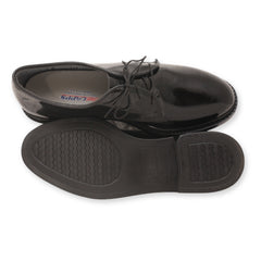 CAPPS Air-Lite Formal Shoes