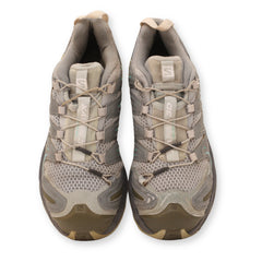 SALOMON PRO 3D Classic Women Hiking Shoes