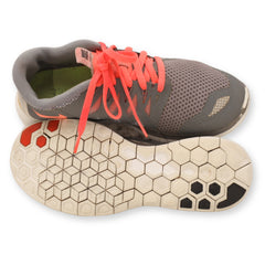Nike Womens Free 5.0 Running Shoes