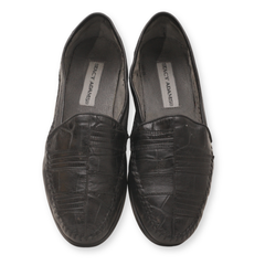 STACY ADAMS Men's Shoes