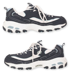 SKECHERS D'LITES
