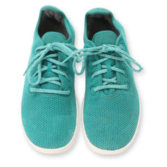 Allbirds LaceUp Men's Shoes