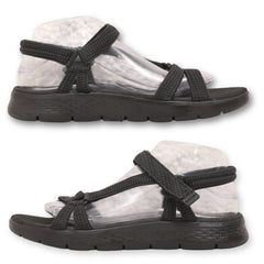 Skechers Goga Mat Sandal