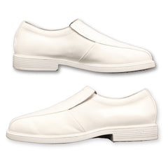 Executive Walker By Propet Formal Shoes