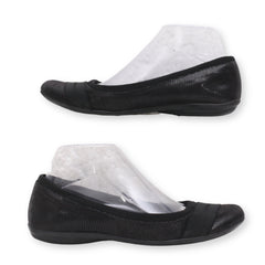 Mootsies Tootsies Comfortable Pumps