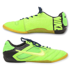 Nike 5 Elastico Pro