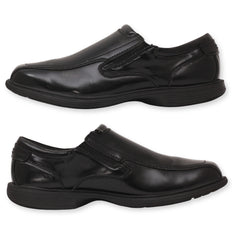 Nunn Bush SlipOn Formal Shoes