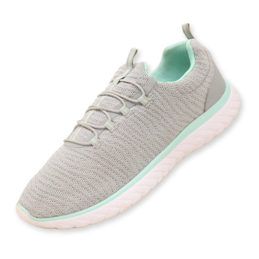 Athletic Work Women Slip-On Shoes